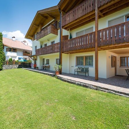 Schoene Ferienwohnung シウジ エクステリア 写真