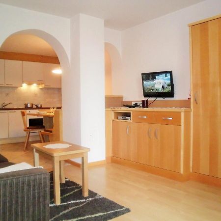 Schoene Ferienwohnung シウジ エクステリア 写真