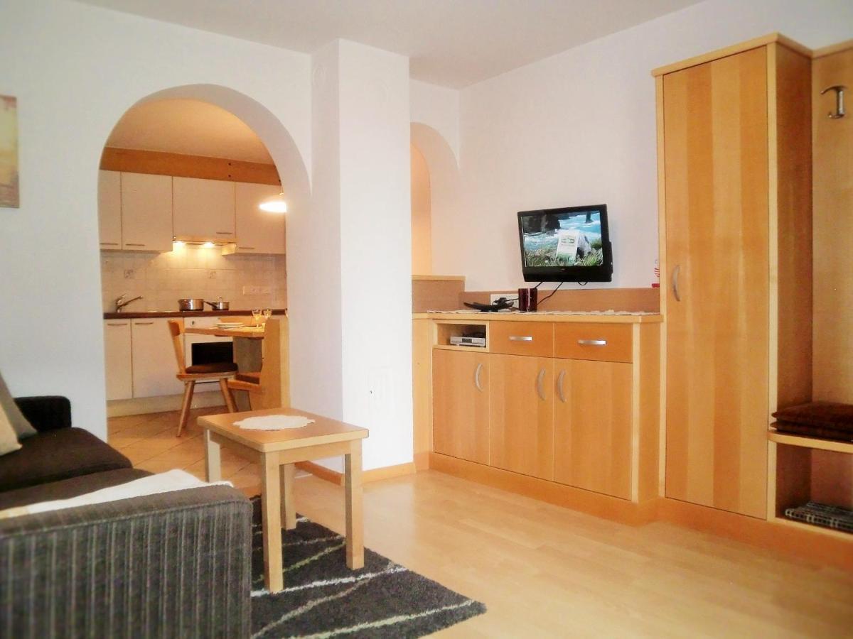 Schoene Ferienwohnung シウジ エクステリア 写真